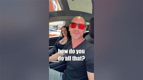 johnny sins tesla|johnny sins fuck in tesla Search